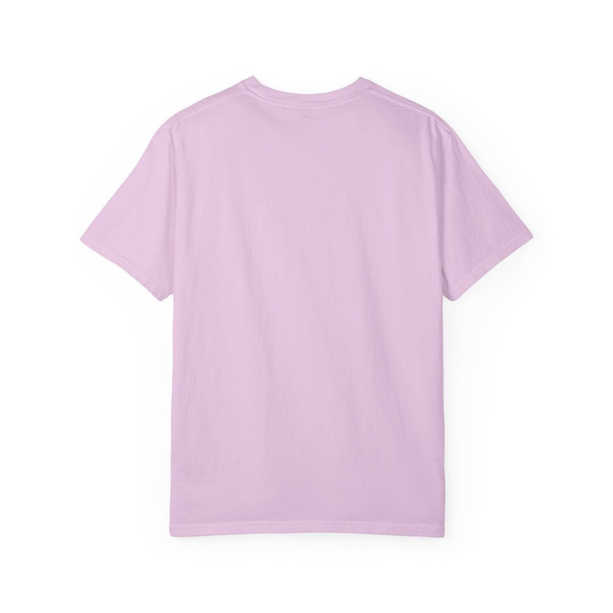 Buffalo Happy Doodle T-Shirt