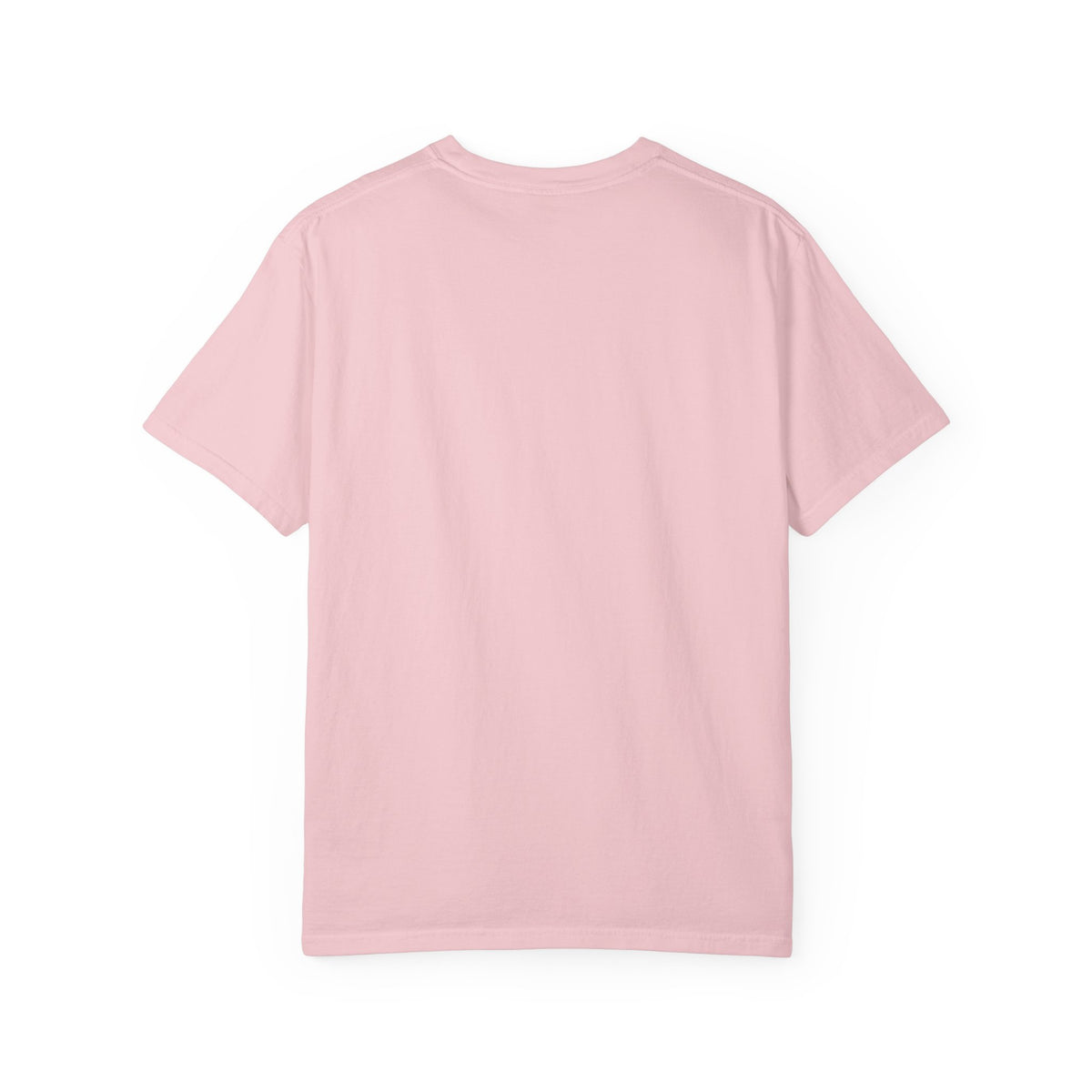 Buffalo Happy Doodle T-Shirt