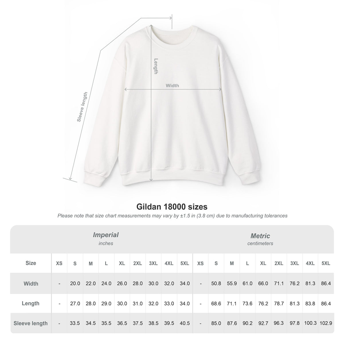 Buffalo Clubhouse Crewneck Sweatshirt – Retro Mascot Graphic