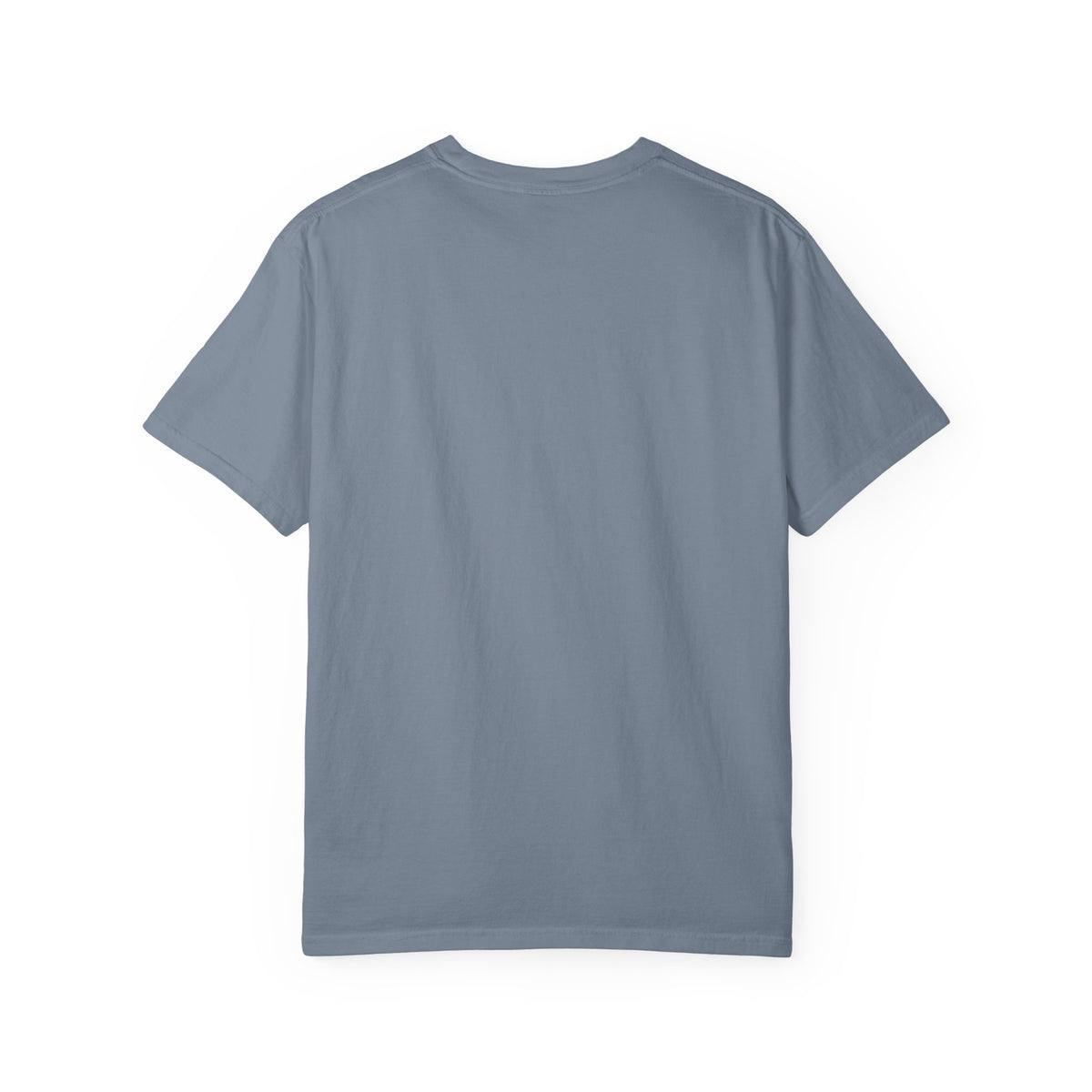 Buffalo Happy Doodle T-Shirt