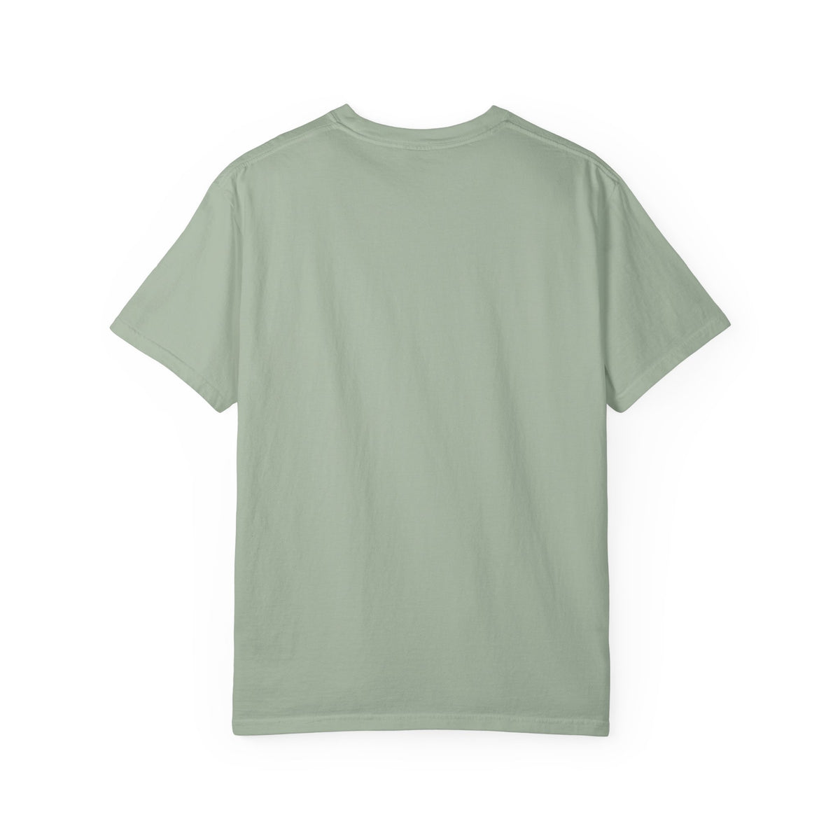 Buffalo Happy Doodle T-Shirt