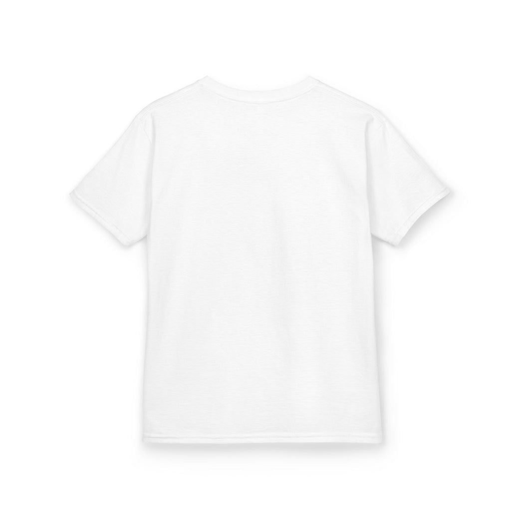 Buffalo Flag Tee
