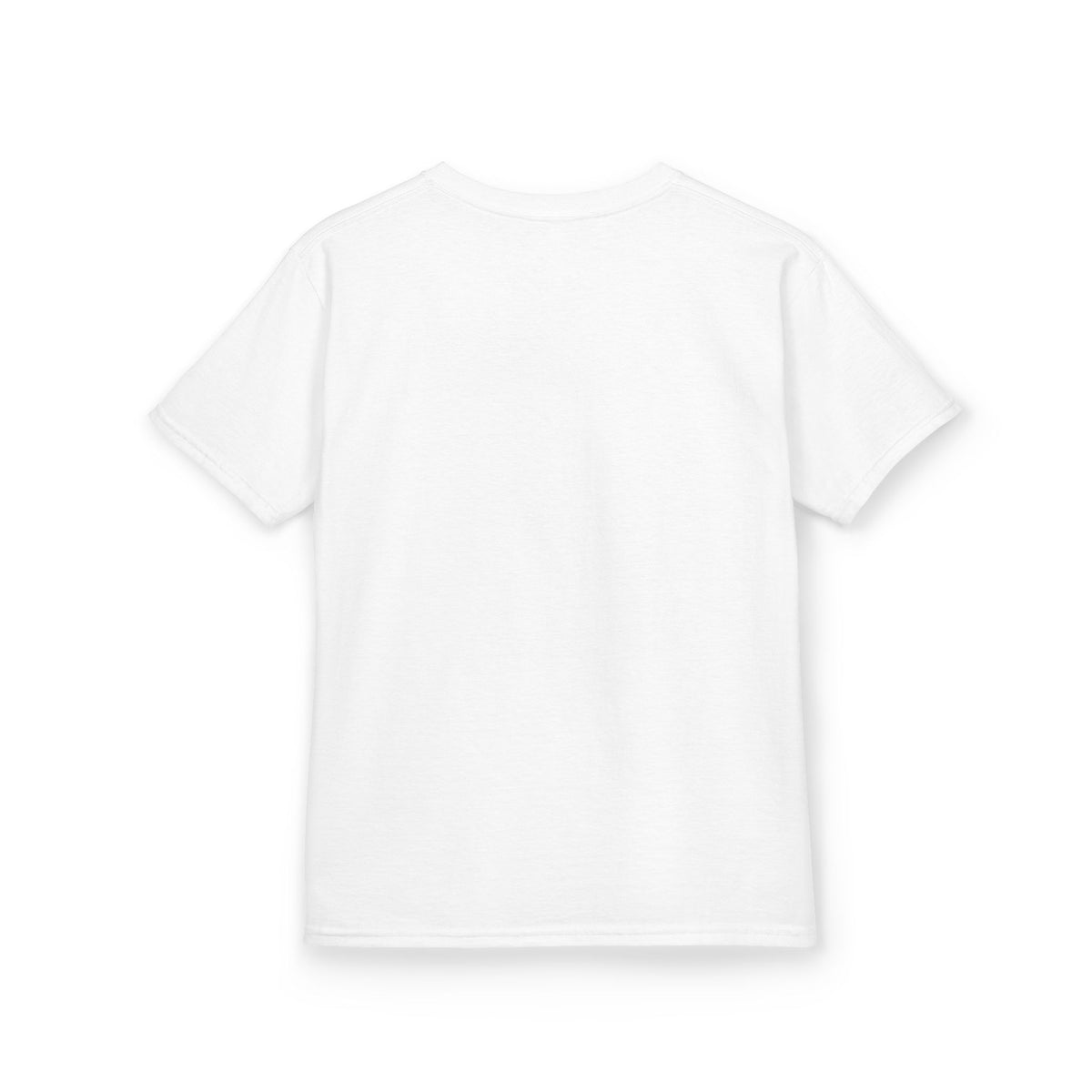 Buffalo Flag Tee