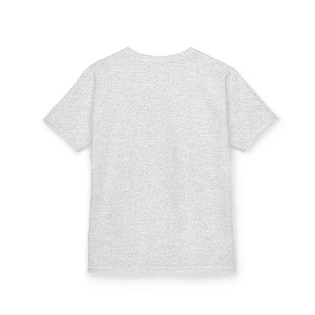 Buffalo Flag Tee
