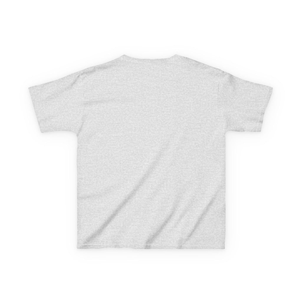 Buffalo Flag Tee