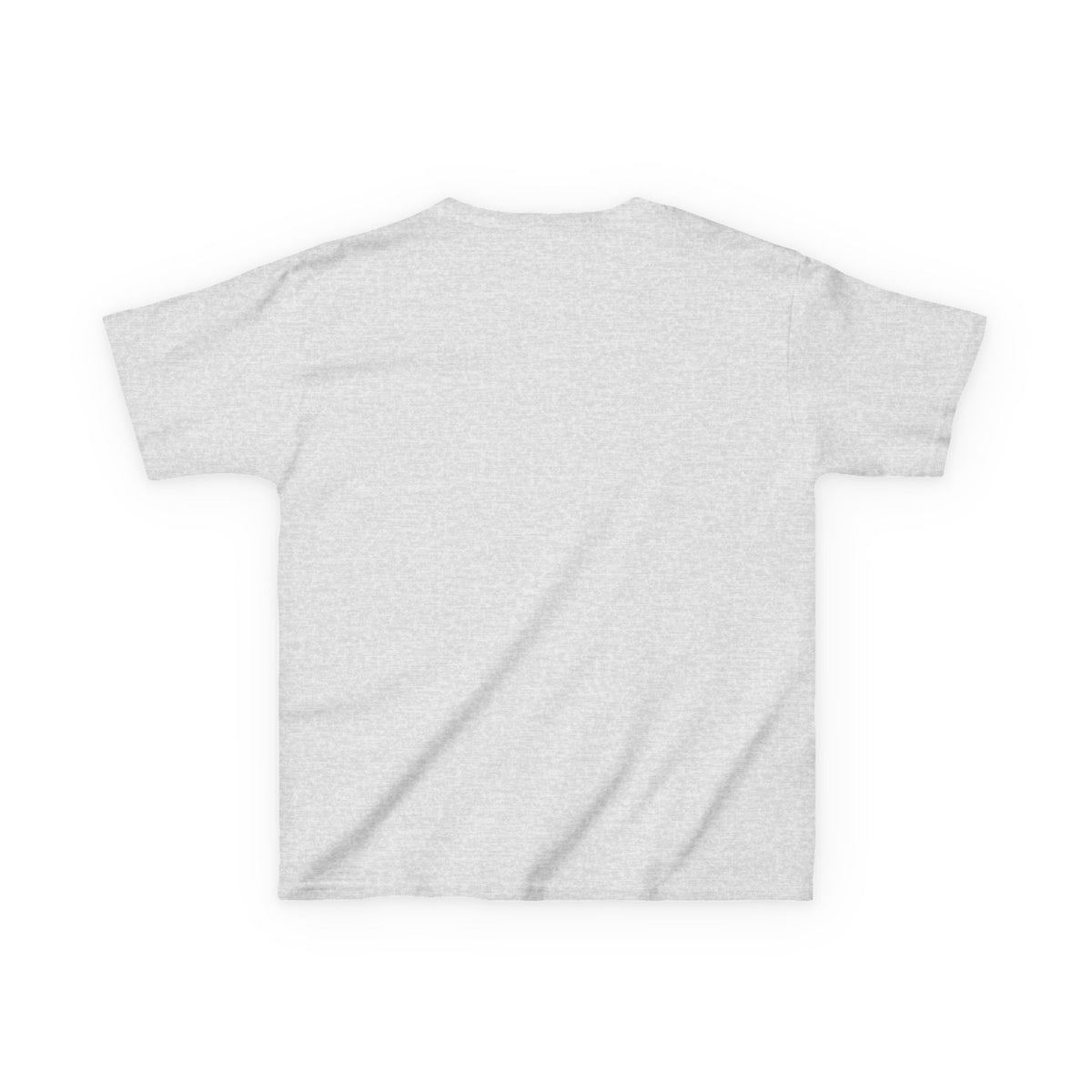 Buffalo Flag Tee
