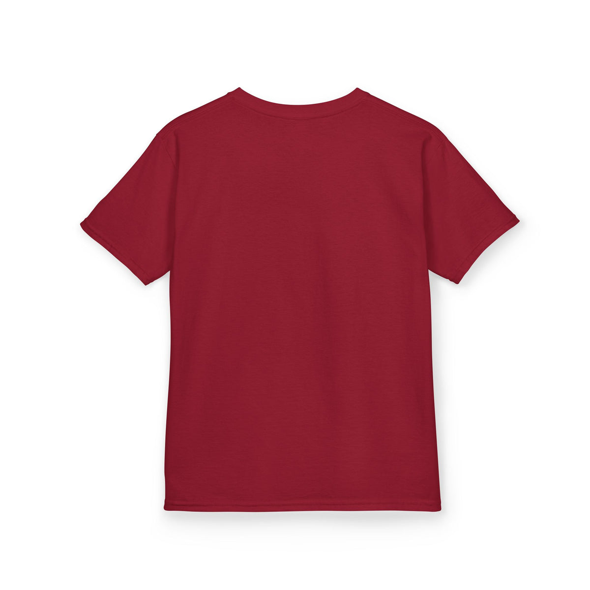 Buffalo Flag Tee