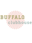 Buffalo Clubhouse - Home